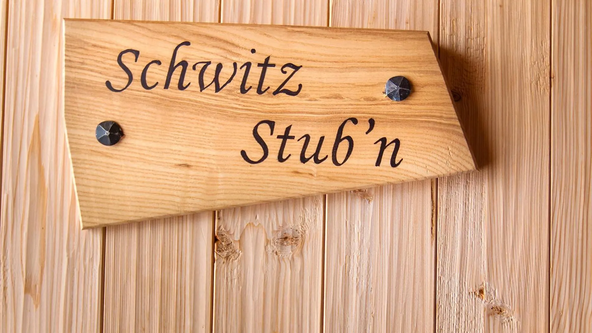 Alpenpension Ettlerlehen Ferienwohnungen Ramsau bei Berchtesgaden Apartment